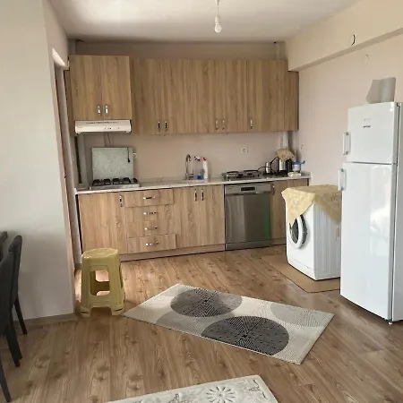 With Sea Views *