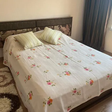 With Sea Views